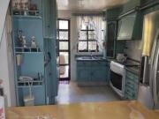 Venta de oportunidad en Nezahualcóyotl