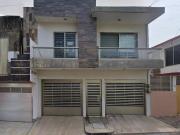 Venta de oportunidad en Panaderos, Veracruz