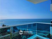 Venta de oportunidad en RESERVA DEL MAR, Playa Salguero