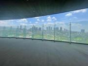 VENTA DE OPORTUNIDAD EN RESIDENCE BOSQUE REAL