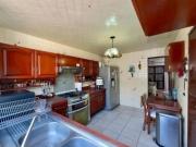 Venta de oportunidad en San Salvador Tizatlalli,...