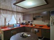 Venta de oportunidad en Toluca de Lerdo, Edo Mex