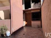 Venta de Oportunidad en Tultitlán, Edo Mex