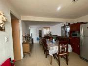 Venta de oportunidad en Villa Carmel, Puebla