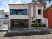Venta de oportunidad en Xalapa, Veracruz