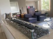 VENTA DE OPORTUNIDAD GARDEN HOUSE RESIDENCIALVISTA...