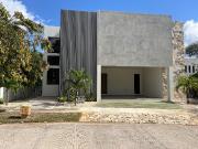 Venta de oportunidad Residencia en Privada Yucat?n... Venta de oportunidad Residencia en Privada Yucat?n...