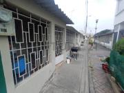 Venta de oportunidad Villa 1 planta Cdla. Pradera II...