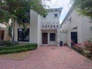 Venta de oportunidad villa en Bosques de la Costa