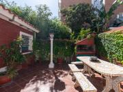 Venta de P.H. de 4 dormitorios en barrio Abasto