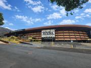 VENTA DE PALCOS – ESTADIO MONUMENTAL BANCO PICHINCHA VICSZO