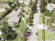 Venta de Parcela + 2 casas en Lampa