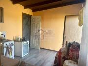 VENTA DE PARCELA 5003M2 TOTALMENTE PLANA CON CABAÑA