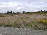 Venta de parcela a minutos de Puerto Varas en condominio...