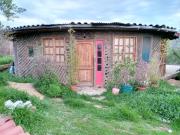 Venta de parcela agrícola en Limache