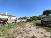 VENTA DE PARCELA CERCA DEL PUEBLO