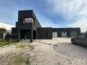 VENTA DE PARCELA CHICUREO, PARA INVERSION