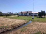 Venta De Parcela Con Casa En Mallarauco Melipilla Venta De Parcela Con Casa En Mallarauco Melipilla