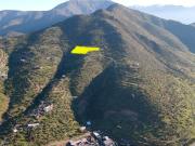 Venta de Parcela con hermosa vista en Paine