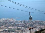 VENTA DE PARCELA CON PROYECTO EN BENALMÁDENA