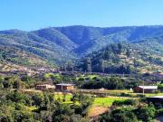 Venta de parcela de 6.000 m2 en Condominio exclusivo en...