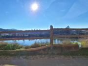 Venta de parcela de 6.000 m2 en Condominio exclusivo en...