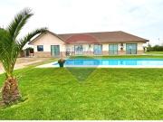 Venta de parcela de agrado en Calera De Tango Venta de parcela de agrado en Calera De Tango