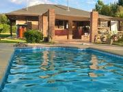 Venta De Parcela De Agrado En Camino A Lonquen