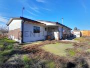 VENTA DE PARCELA DE AGRADO, SECTOR PROVIDENCIA, TALCA