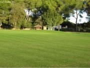 Venta de parcela en Betera. Urb. Torren en Conill