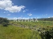 Venta de Parcela en Buenavista, Querétaro