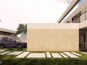 Venta de parcela en Campolivar