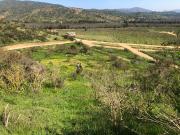 Venta De Parcela En Casablanca