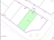 Venta de Parcela en Ciudad Real Capital