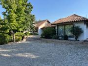 Venta de parcela en condominio de chicureo