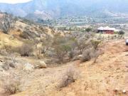 Venta De Parcela En Curacavi Venta De Parcela En Curacavi