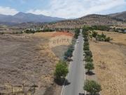 VENTA DE PARCELA EN HACIENDA CHACABUCO