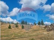 VENTA DE PARCELA EN HUALAÑE