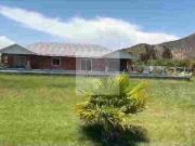 Venta de parcela en Isla de Maipo