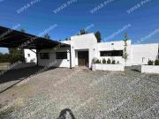 Venta de Parcela en Liray, Lo Pinto