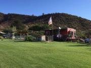 Venta De Parcela En Manantiales, Melipilla Venta De Parcela En Manantiales, Melipilla