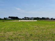 Venta de parcela en Medal Coaña