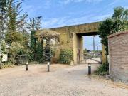 Venta de Parcela en Olivar Alto, Región de O’Higgins
