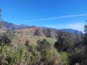 Venta De Parcela En Olmue