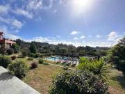 Venta de Parcela en Parque Santa María de Algarrobo