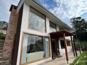 Venta de Parcela en Popayán, en San Millán