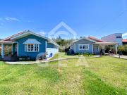 Venta de Parcela en Popayán, Parcelacion Ciudad Verde,...