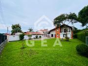 Venta de Parcela en Popayán, Parcelación La Fortaleza en...