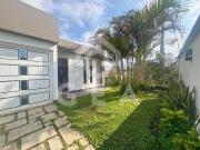 Venta de Parcela en Popayán, Parcelación Las Vegas Río...