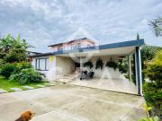 Venta de Parcela en Popayán, Parcelación San Millan